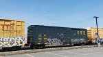 CSXT 136428